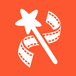 تنزيل-تطبيق-videoshow-محرر-الصور-والفيديو-مهك.webp