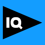 تنزيل-تطبيق-vidiq-for-youtube-برو.webp