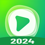 تنزيل-تطبيق-vidstatus-short-video-status-مهكر-للاندرويد.webp