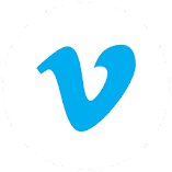 تنزيل-تطبيق-vimeo-مهكر-للاندرويد.webp