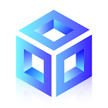 تنزيل-تطبيق-virtual-android-android-clone-مهكر-للاندرويد.webp