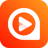 تنزيل-تطبيق-visha-video-player-all-formats-مهكر-للاندرويد.webp