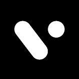 تنزيل-تطبيق-vita-video-editor-maker-مهكر-للاندرويد.webp