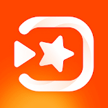 تنزيل-تطبيق-vivavideo-تطبيق-صانع-الفيديو-مهكر.webp