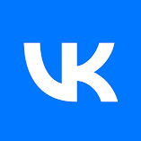 تنزيل-تطبيق-vk-music-video-messenger-مهكر-للاندرويد.webp