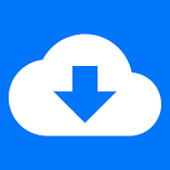 تنزيل-تطبيق-vk-video-feed-مهكر-للاندرويد.webp