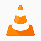 تنزيل-تطبيق-vlc-for-android-مهكر-للاندرويد.webp