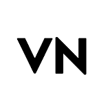 تنزيل-تطبيق-vn-video-editor-maker-vlognow-مهكر-للاندرويد.webp