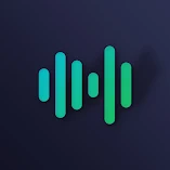 تنزيل-تطبيق-voices-ai-change-your-voice-مهكر-للاندرويد.webp
