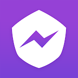 تنزيل-تطبيق-vpn-monster-secure-vpn-proxy-مهكر-للاندرويد.webp
