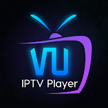 تنزيل-تطبيق-vu-iptv-player-مهكر-للاندرويد.webp