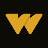 تنزيل-تطبيق-watch-it-مهكر-للاندرويد.webp
