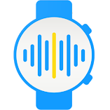 تنزيل-تطبيق-wear-casts-wear-os-audio-app-مهكر-للاندرويد.webp