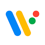 تنزيل-تطبيق-wear-os-by-google-مهكر-للاندرويد.webp