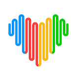 تنزيل-تطبيق-wearfit-pro-مهكر-للاندرويد.webp
