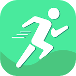 تنزيل-تطبيق-wearpro-مهكر-للاندرويد.webp