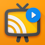 تنزيل-تطبيق-web-video-caster-receiver-مهكر-للاندرويد.webp