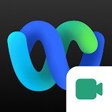 تنزيل-تطبيق-webex-meetings-مهكر-للاندرويد.webp