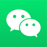 تنزيل-تطبيق-wechat-مهكر-للاندرويد.webp