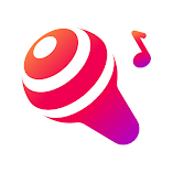 تنزيل-تطبيق-wesing-غناء-كاريوكي-،-حفلة-مهكر.webp