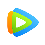 تنزيل-تطبيق-wetv-dramas-and-shows-مهكر-للاندرويد.webp