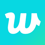 تنزيل-تطبيق-weverse-مهكر-للاندرويد.webp