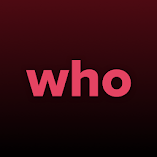تنزيل-تطبيق-who-دردشة-فيديو-مباشرة-مهكر-ل.webp