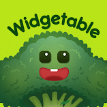 تنزيل-تطبيق-widgetable-adorable-screen-مهكر-للاندرويد.webp