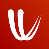 تنزيل-تطبيق-windy-com-weather-forecast-مهكر-للاندرويد.webp