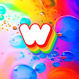 تنزيل-تطبيق-wombo-dream-ai-art-generator-مهكر-للاندرويد.webp