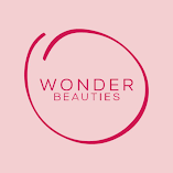 تنزيل-تطبيق-wonder-beauties-مهكر-للاندرويد.webp