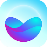 تنزيل-تطبيق-wonder-فن-الذكاء-الاصطناعي-مهكر.webp