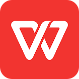 تنزيل-تطبيق-wps-office-pdfwordsheetppt-مهكر-للاندرويد.webp