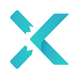 تنزيل-تطبيق-x-vpn-private-browser-vpn-مهكر-للاندرويد.webp