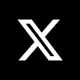 تنزيل-تطبيق-x-التويتر-مهكر-للاندرويد.webp