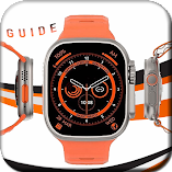 تنزيل-تطبيق-x8-ultra-smart-watch-guide-مهكر-للاندرويد.webp