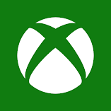 تنزيل-تطبيق-xbox-مهكر-للاندرويد.webp