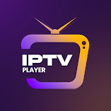 تنزيل-تطبيق-xtream-iptv-player-مهكر-للاندرويد.webp