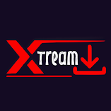 تنزيل-تطبيق-xtream-play-downloader-iptv-مهكر-للاندرويد.webp