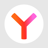 تنزيل-تطبيق-yandex-browser-with-protect-مهكر-للاندرويد.webp