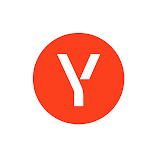 تنزيل-تطبيق-yandex-start-مهكر-للاندرويد.webp