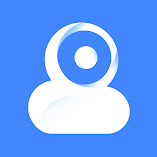 تنزيل-تطبيق-yi-iot-برو.webp