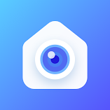 تنزيل-تطبيق-yi-life-برو.webp