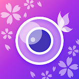تنزيل-تطبيق-youcam-perfect-photo-editor-مهكر-للاندرويد.webp