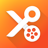 تنزيل-تطبيق-youcut-برنامج-تصميم-فيديوهات-مه.webp
