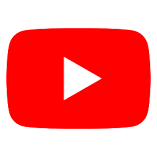 تنزيل-تطبيق-youtube-for-android-tv-مهكر-للاندرويد.webp