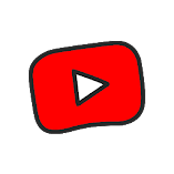 تنزيل-تطبيق-youtube-kids-مهكر-للاندرويد.webp