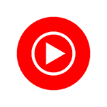 تنزيل-تطبيق-youtube-music-مهكر-للاندرويد.webp