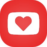 تنزيل-تطبيق-ytlove-برو.webp