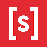 تنزيل-تطبيق-yum-superapp-برو.webp